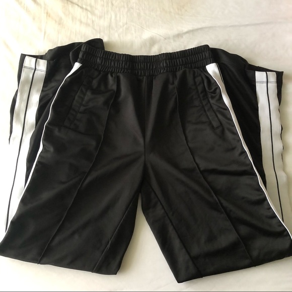 Forever 21 Flared Pants - Picture 2 of 3